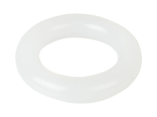PESARIO UTERINO DE SILICONA diam. 60mm