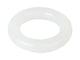 PESSARIO UTERINO SILICONE diam. 60 mm