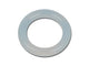 PESSARIO UTERINO SILICONE diam. 65 mm