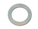 PESSARIO UTERINO SILICONE diam. 70 mm