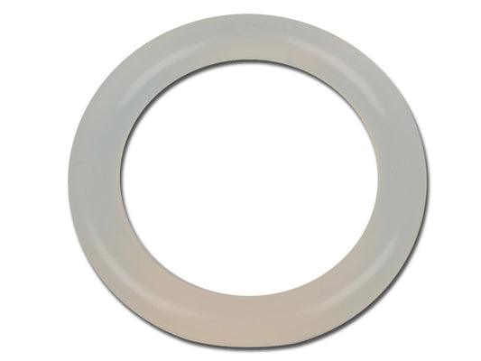 PESARIO UTERINO DE SILICONA diam. 75mm