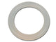 PESARIO UTERINO DE SILICONA diam. 75mm