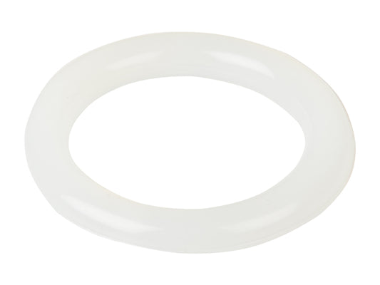 PESARIO UTERINO DE SILICONA diam. 80mm