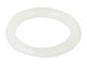 PESSARIO UTERINO SILICONE diam. 80 mm