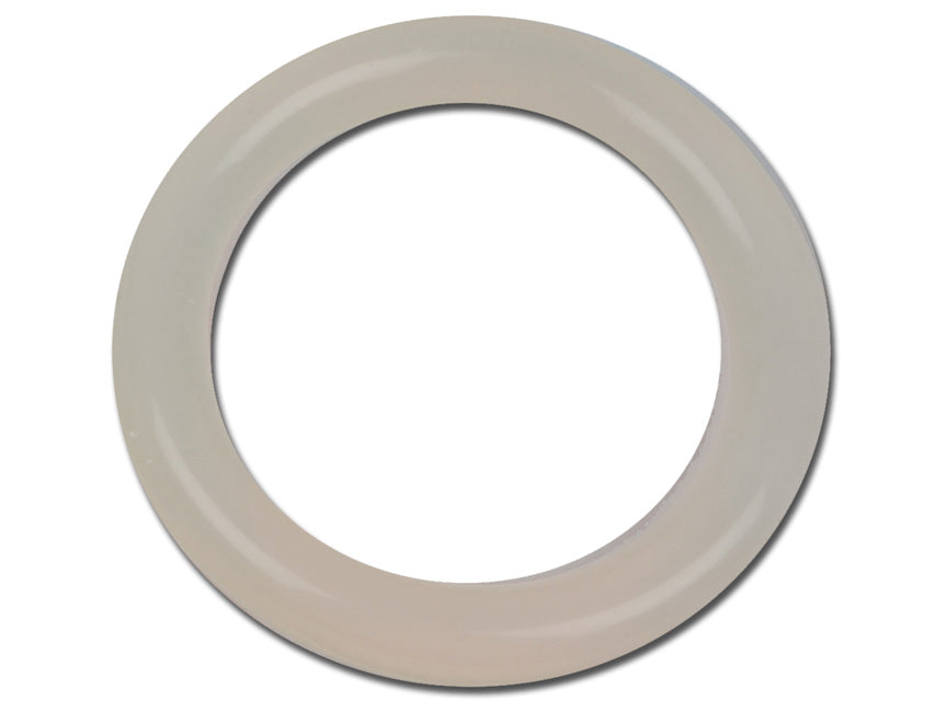 PESSARIO UTERINO SILICONE diam. 85 mm