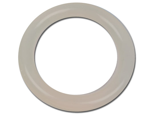 PESARIO UTERINO DE SILICONA diam. 90mm