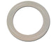 PESSARIO UTERINO SILICONE diam. 90 mm