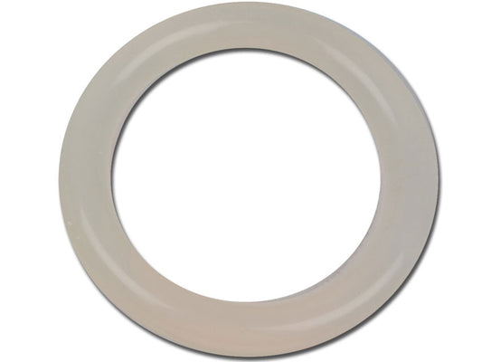 PESARIO UTERINO DE SILICONA diam. 95mm