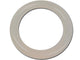 PESSARIO UTERINO SILICONE diam. 95 mm