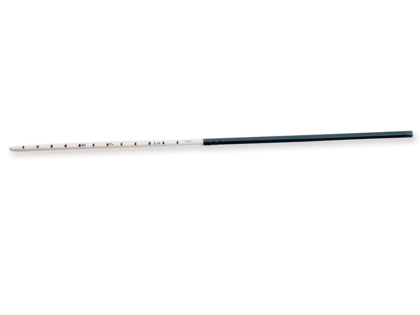 HISTERÓMETRO CH 12 - sin cursor - estéril