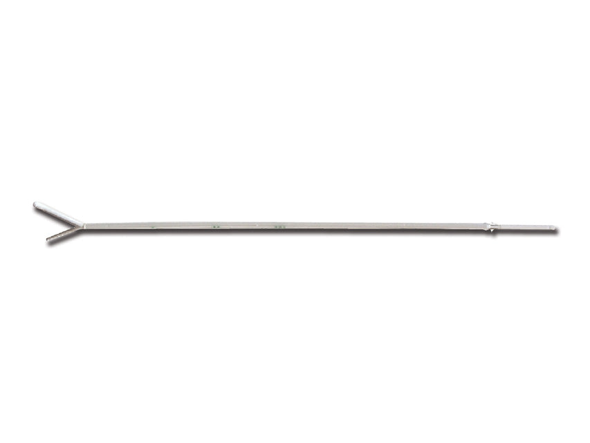 ENDOGYN para muestreo endometrial