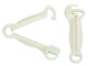 PINZA UMBILICAL X-SAFE - estéril