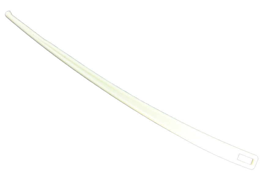PERFORATORE DI MEMBRANA AMNIOTICA - sterile