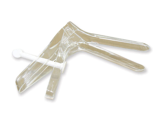 SPECULUM PERNO STERILE - medio