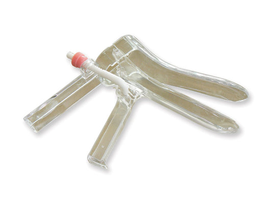 SPECULUM CUSCO STERILE - piccolo