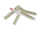 SPECULUM CUSCO STERILE - piccolo