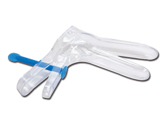 compare product