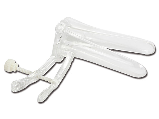 SPECULUM VITE CENTRALE - MIX - sterile