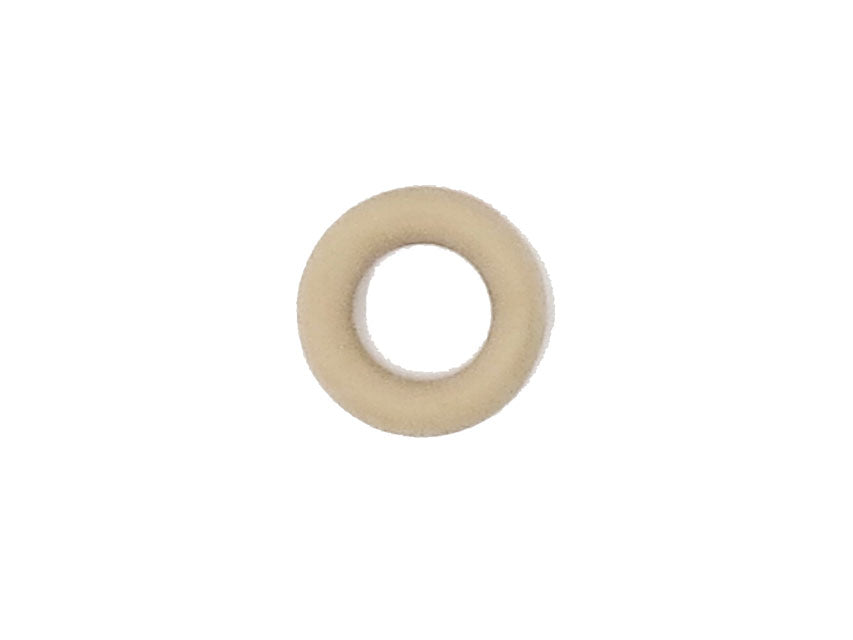 PESSARIO UTERINO GOMMA diam. 55 mm