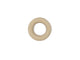 PESSARIO UTERINO GOMMA diam. 55 mm