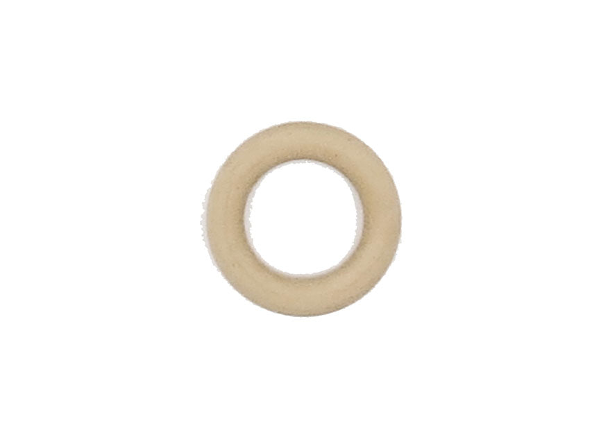 PESSARIO UTERINO GOMMA diam. 60 mm