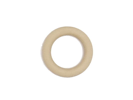 PESSARIO UTERINO GOMMA diam. 70 mm