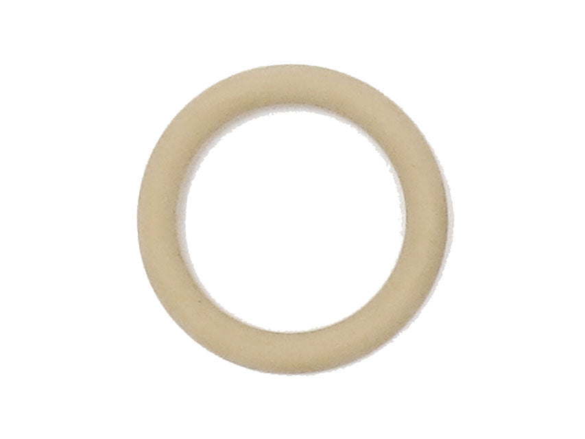 PESSARIO UTERINO GOMMA diam. 85 mm