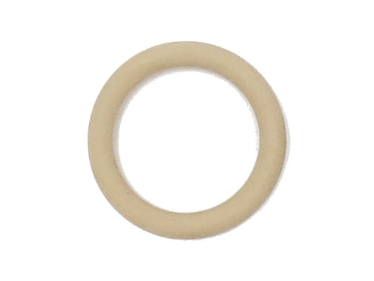 PESSARIO UTERINO GOMMA diam. 85 mm