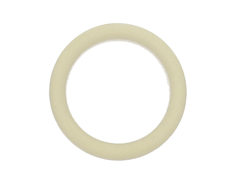 PESSARIO UTERINO GOMMA diam. 90 mm