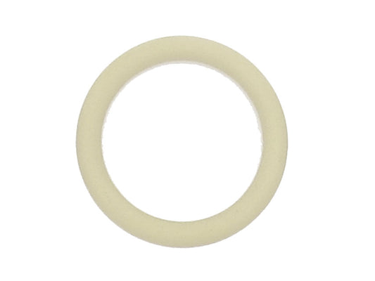 PESSARIO UTERINO GOMMA diam. 90 mm