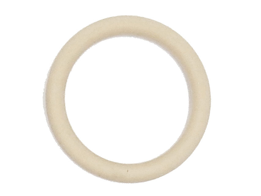 PESSARIO UTERINO GOMMA diam. 100 mm