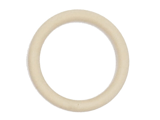 PESSARIO UTERINO GOMMA diam. 100 mm