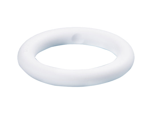 PESSARIO UTERINO AD ANELLO SILICONE diam. 51 mm