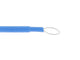 ELECTRODO DE BUCLE RECTO - recto - 5 cm