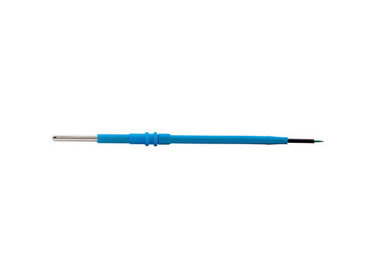 ELETTRODO NON-STICK AD AGO - 10 cm - sterile