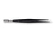 PINZA "NON STICK" RETTA - 18 cm - punte 1 mm