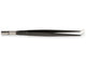 PINZA "NON STICK" RETTA - 20 cm - punte angolate 1 mm