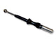 ELECTRODO DE BOLA diám. 4 mm - 5,5 cm - esterilizable en autoclave