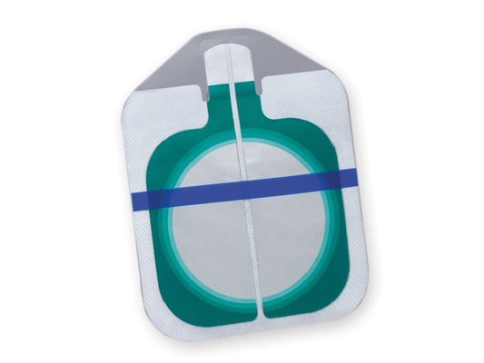 PLACA 3M - 9160F