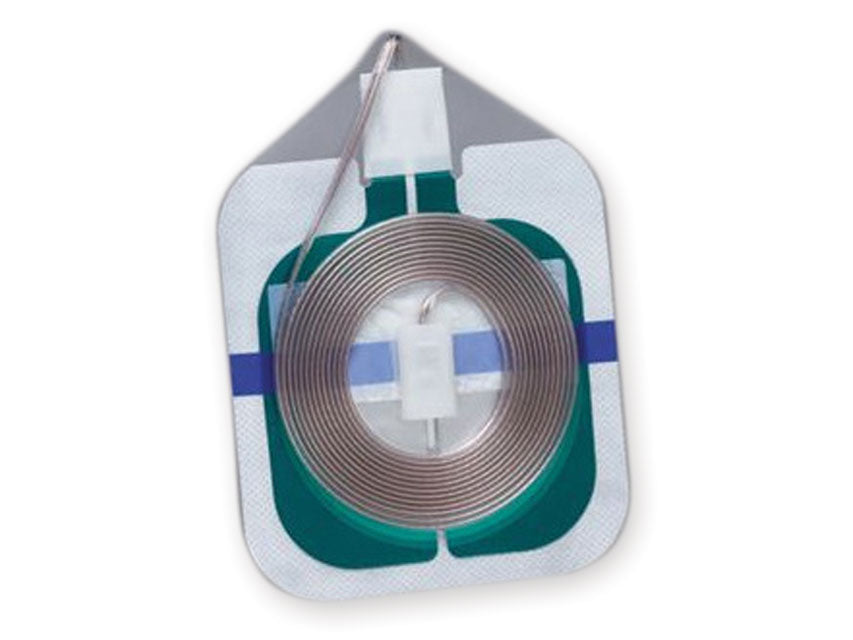 PLACCA 3M - 9165