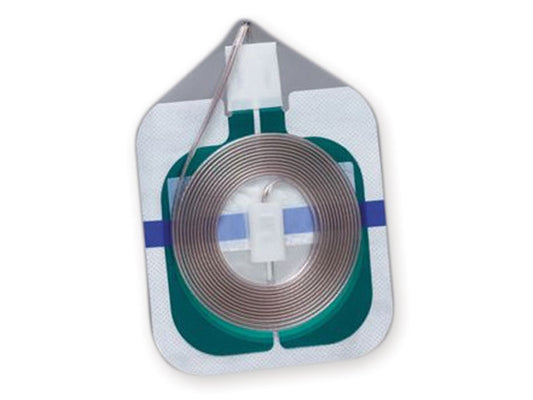 PLACA 3M - 9165