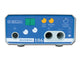 DIATERMO 106 monopolare - 50 watt