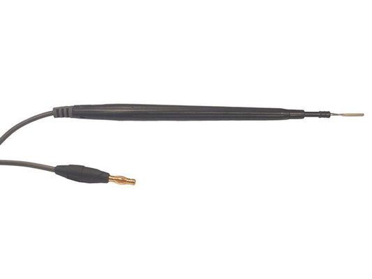 PIEZA DE MANO AUTOCLAVABLE - para diatherm 50, 80, 106, 108