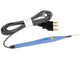 PIEZA DE MANO MB AUTOCLAVABLE 100 veces - cable de 5m
