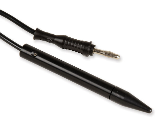 MANIPOLO MICROCHIRURGIA