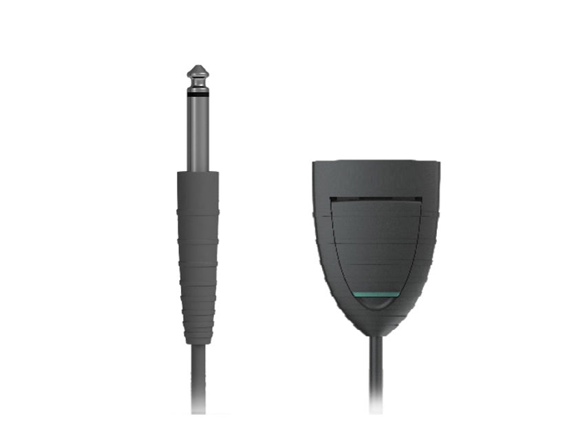 CABLE PARA PLACAS (30555,30556,30566) - reutilizable