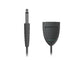CABLE PARA PLACAS (30555,30556,30566) - reutilizable