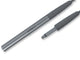 ELECTRODO NEUTRO CON CABLE para 30625, 30516