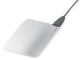 PLACCA NEUTRA SURGEON 16x12 cm con cavo