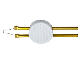 compare product